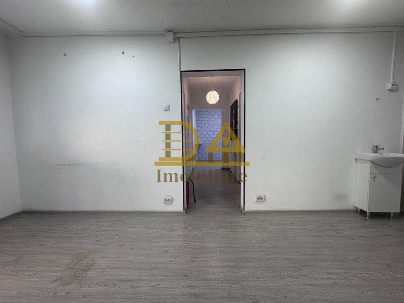 Calea Rahova, spatiu comercial de inchiriat, stradal, 54 mp.
