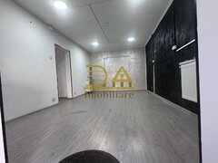 Calea Rahovei Spatiu Comercial de Inchiriat  stradal 54mp