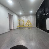 Spatiu Comercial de Inchiriat Calea Rahova stradal 54mp