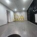 Calea Rahova, spatiu comercial de inchiriat, stradal, 54 mp.